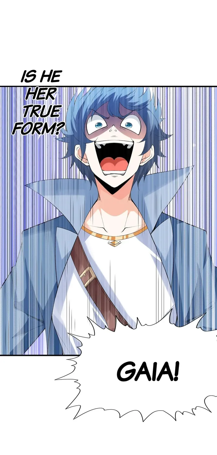 Page 41 of Chapter 124