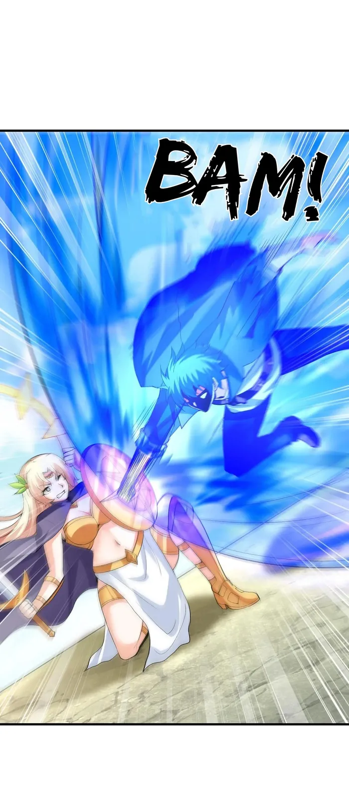 Page 43 of Chapter 124