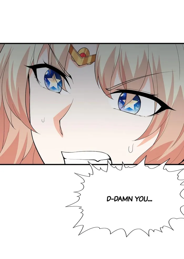 Page 45 of Chapter 124