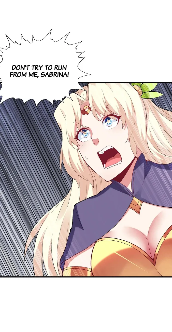 Page 48 of Chapter 124
