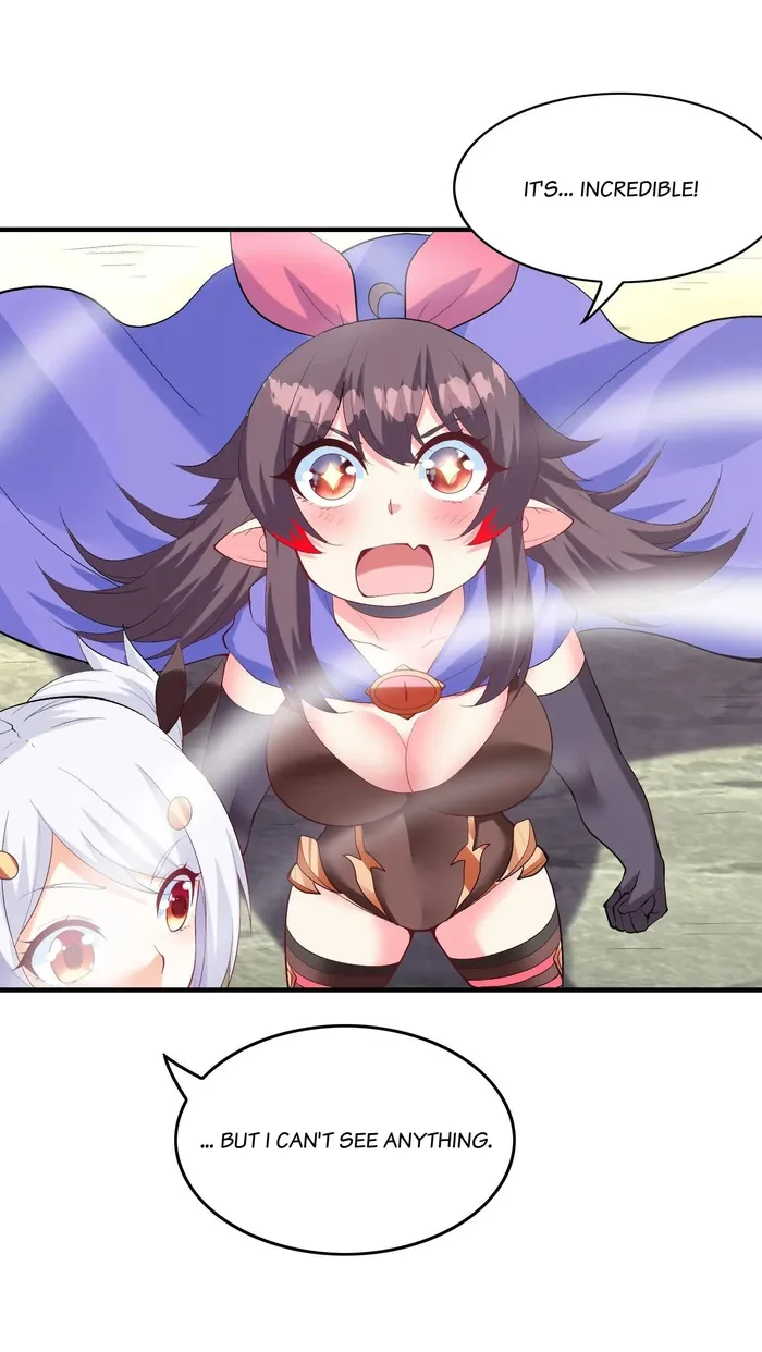 Page 50 of Chapter 124