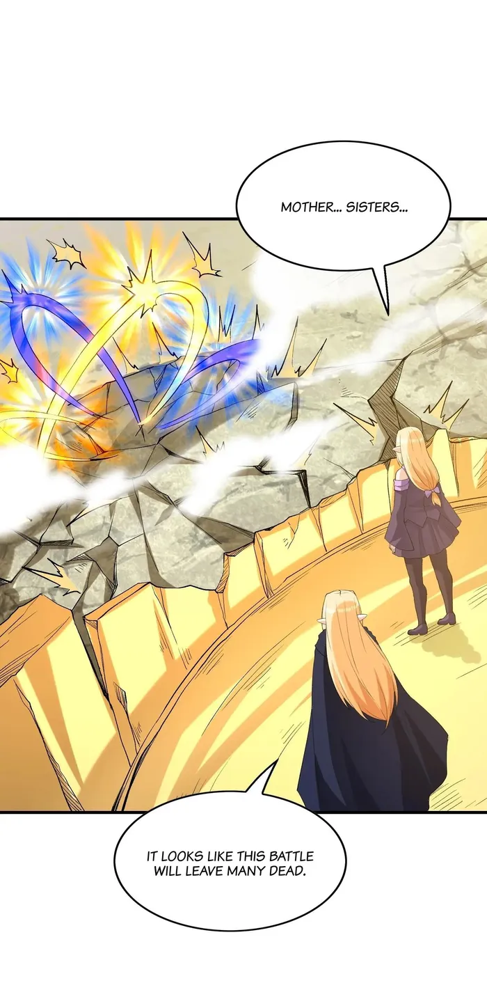 Page 51 of Chapter 124