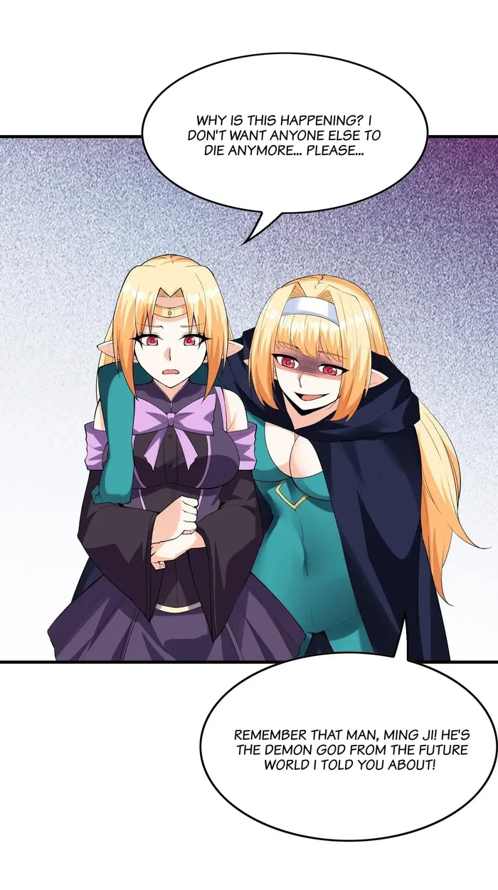 Page 52 of Chapter 124