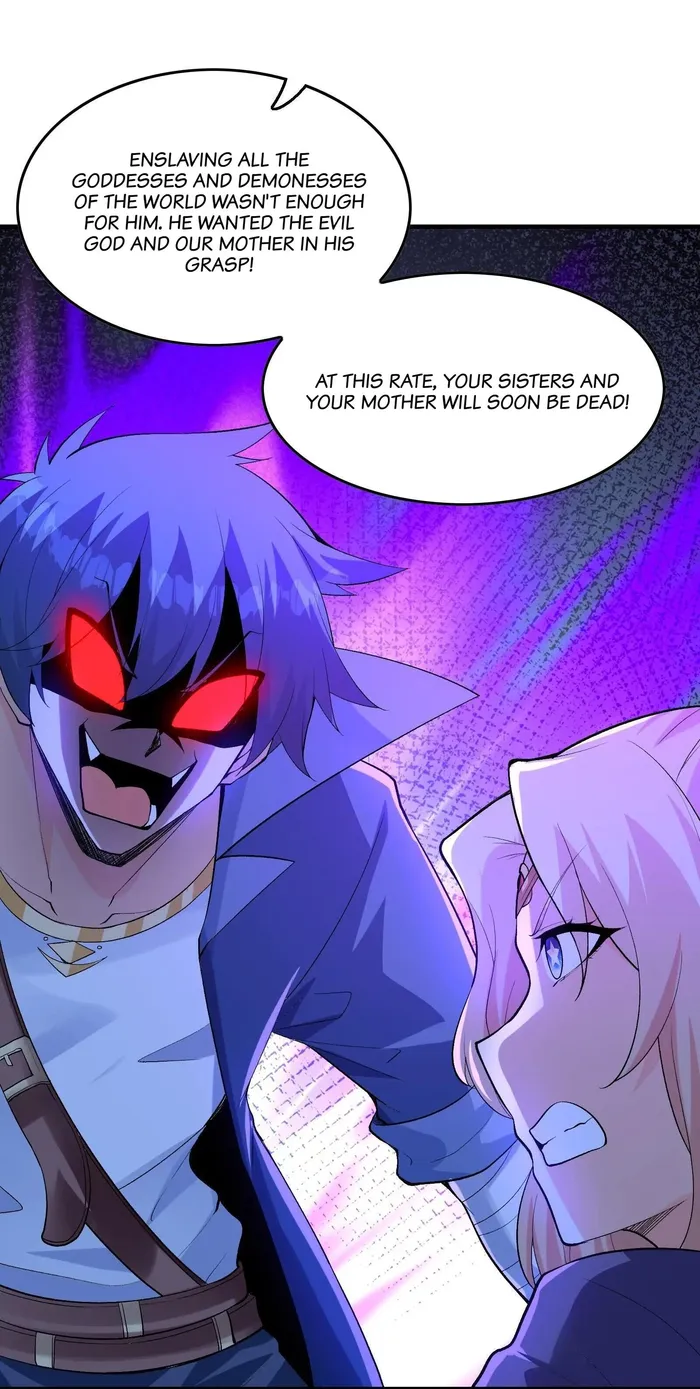 Page 53 of Chapter 124