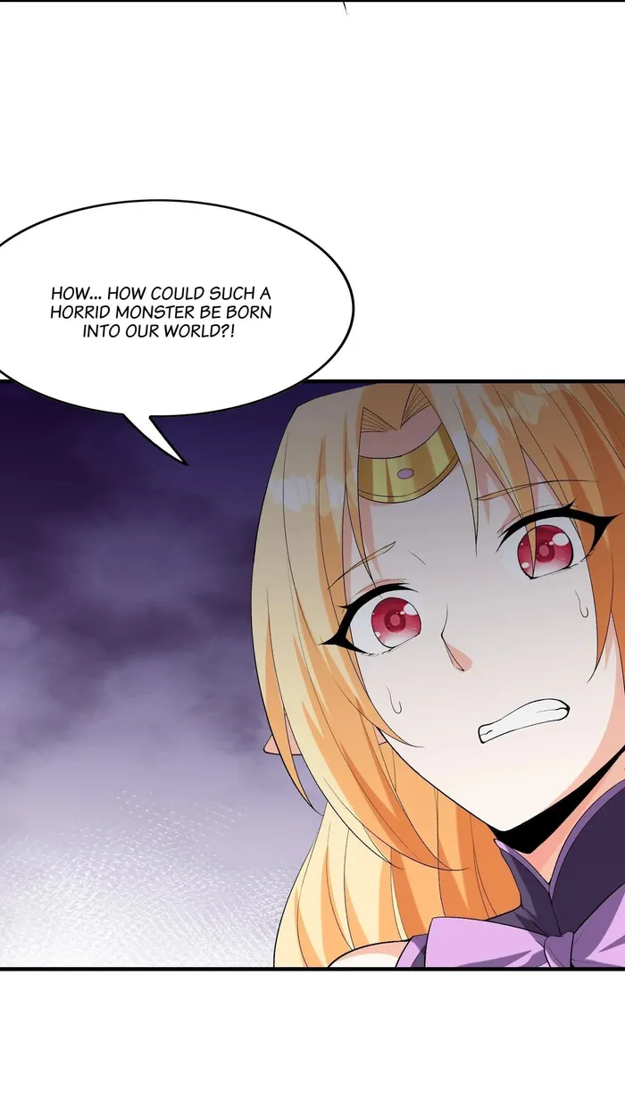 Page 54 of Chapter 124