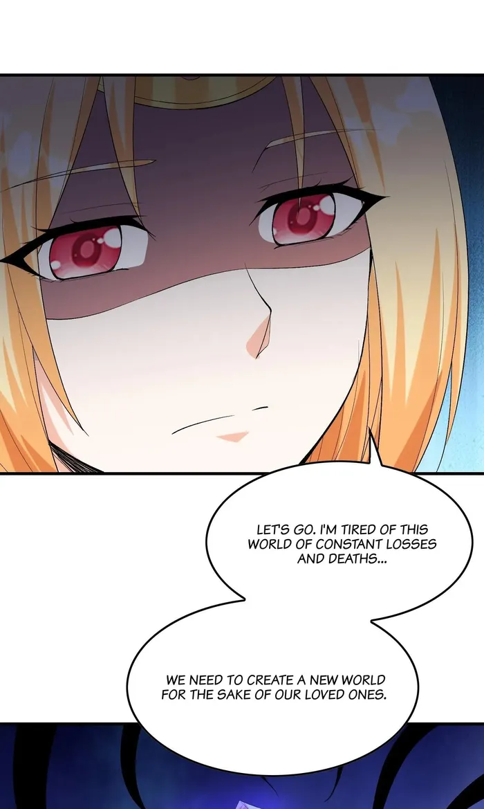 Page 56 of Chapter 124