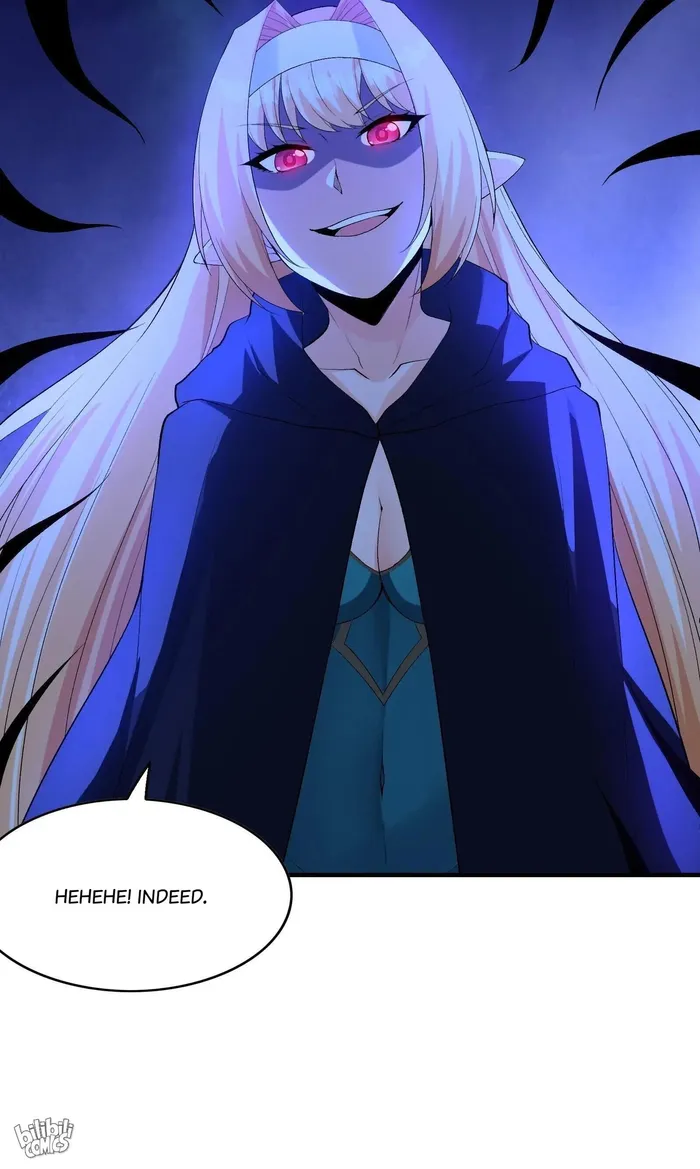 Page 57 of Chapter 124
