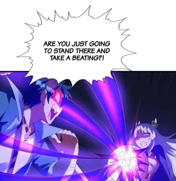 Page 3 of Chapter 125