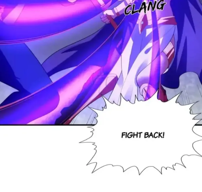 Page 4 of Chapter 125