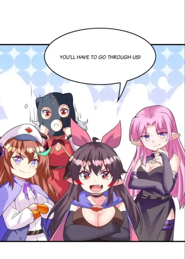 Page 7 of Chapter 125