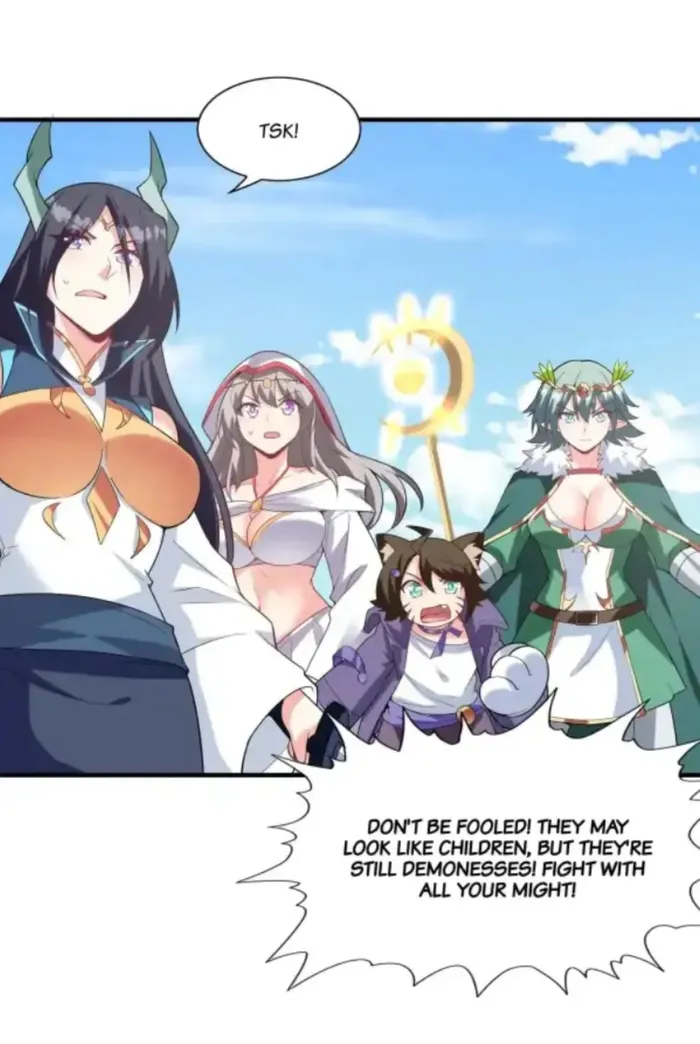 Page 8 of Chapter 125