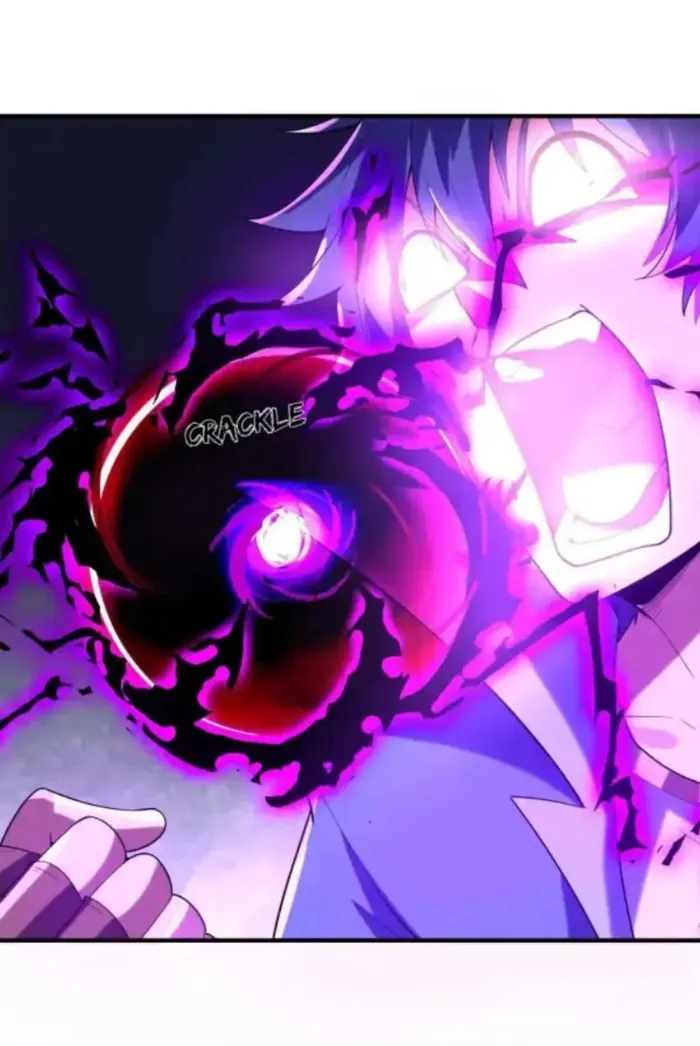Page 10 of Chapter 125
