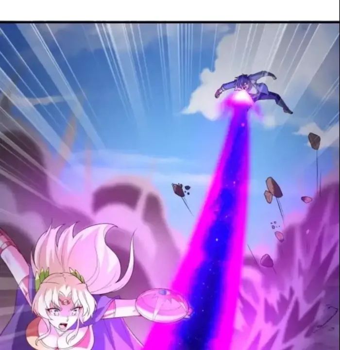 Page 11 of Chapter 125