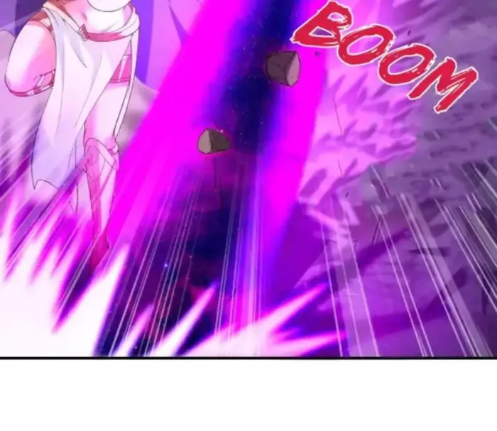 Page 12 of Chapter 125