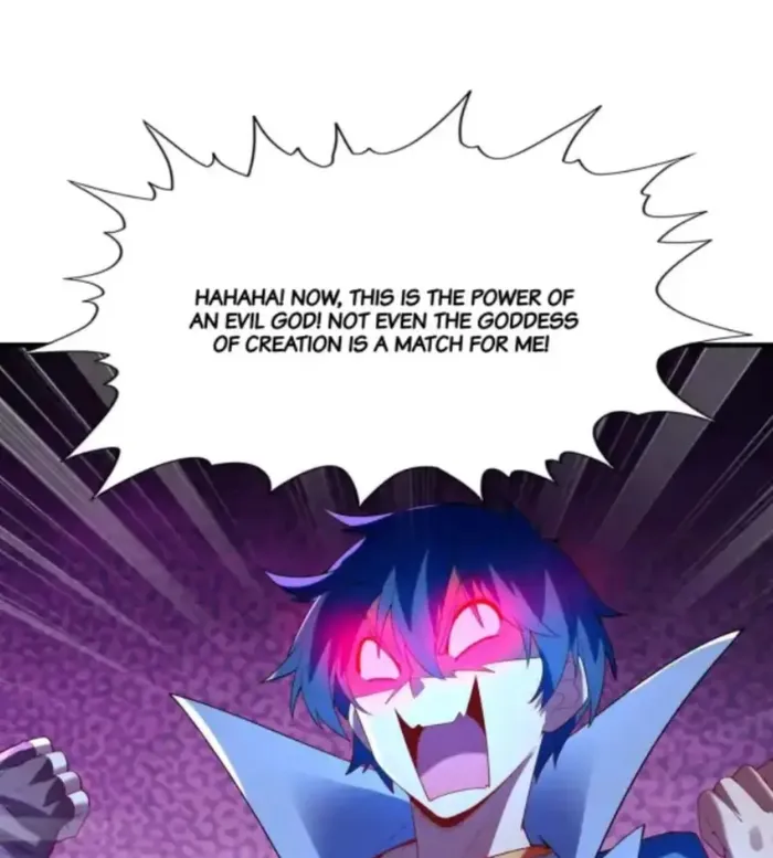 Page 13 of Chapter 125