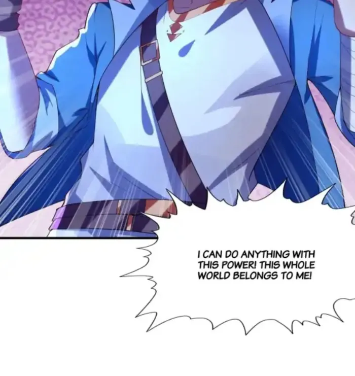 Page 14 of Chapter 125