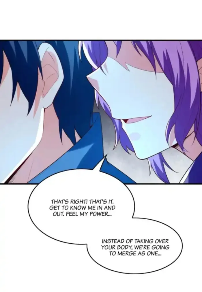 Page 15 of Chapter 125