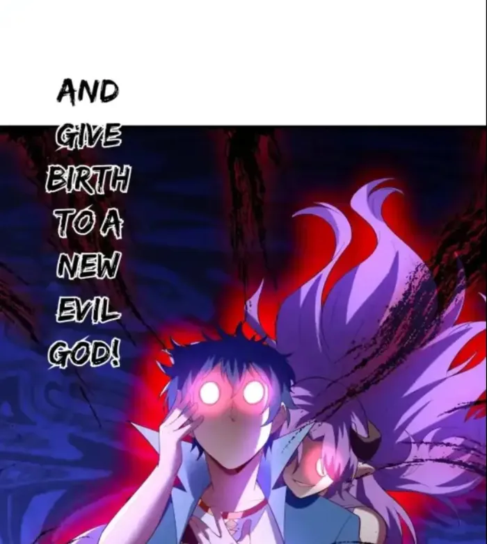 Page 16 of Chapter 125