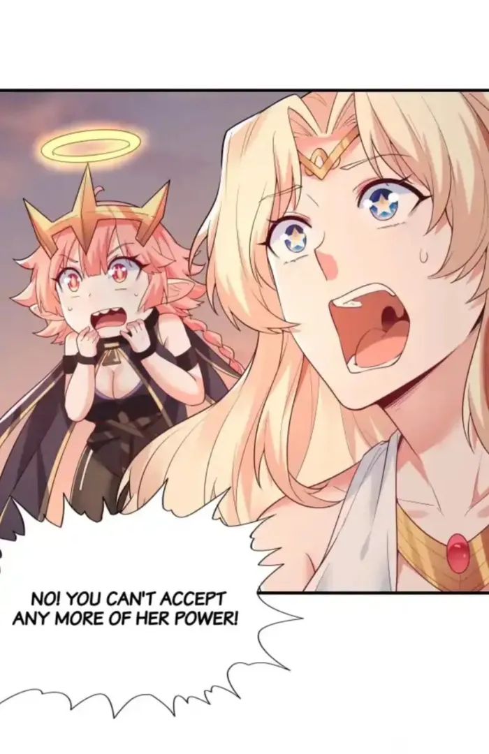 Page 18 of Chapter 125