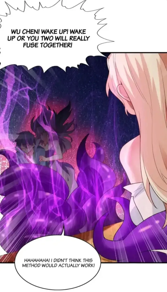 Page 19 of Chapter 125