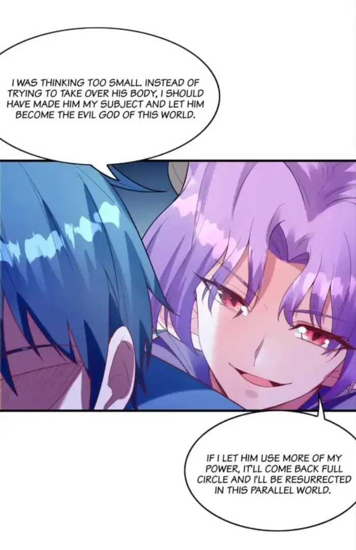 Page 20 of Chapter 125