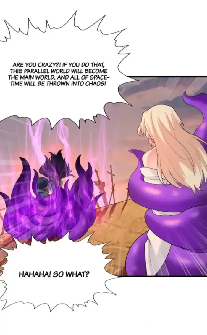 Page 21 of Chapter 125