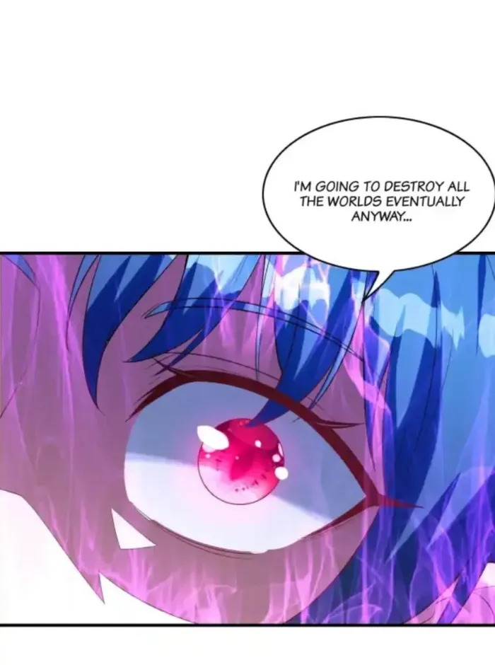 Page 22 of Chapter 125