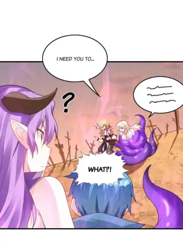 Page 24 of Chapter 125