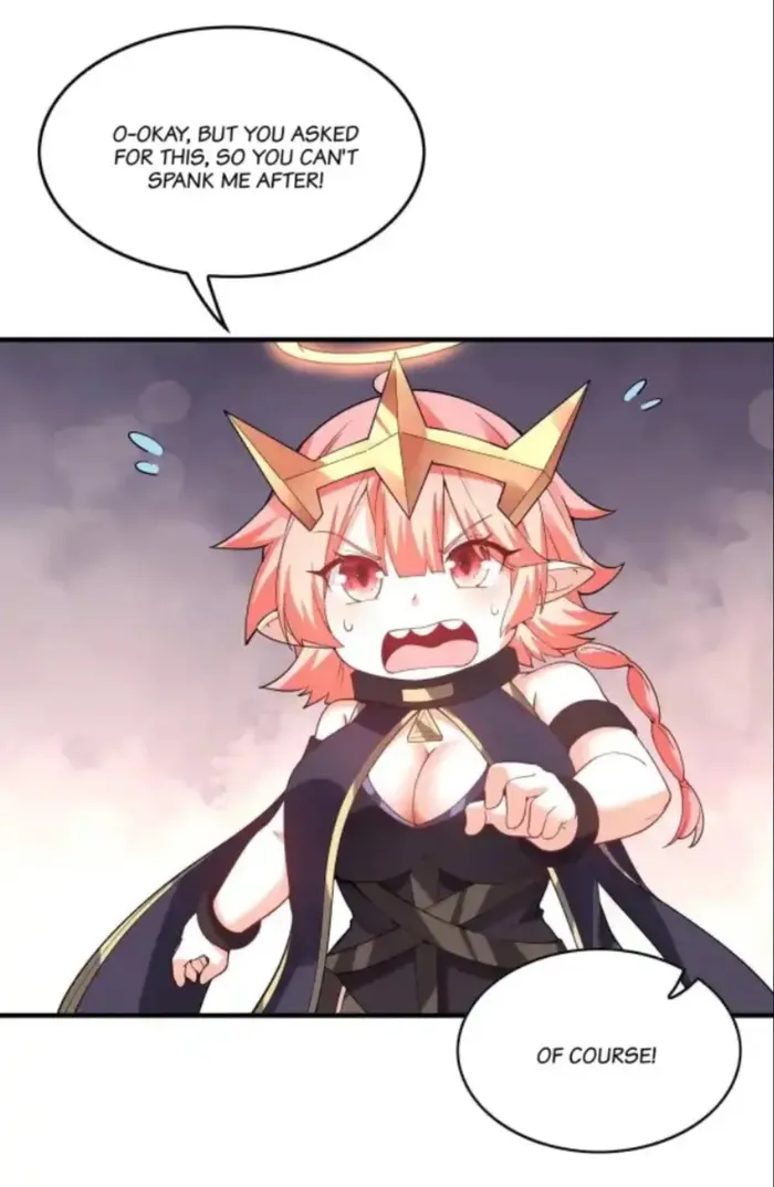 Page 25 of Chapter 125