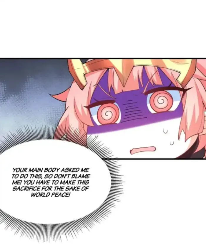 Page 27 of Chapter 125