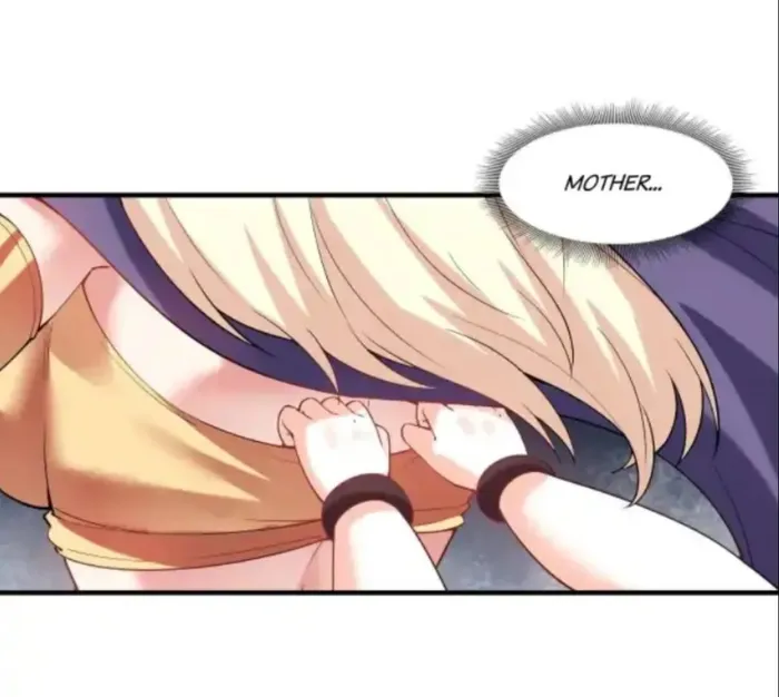 Page 28 of Chapter 125