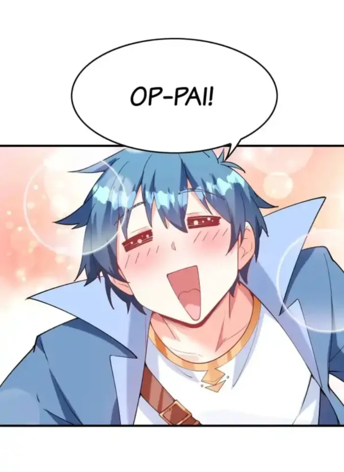 Page 30 of Chapter 125