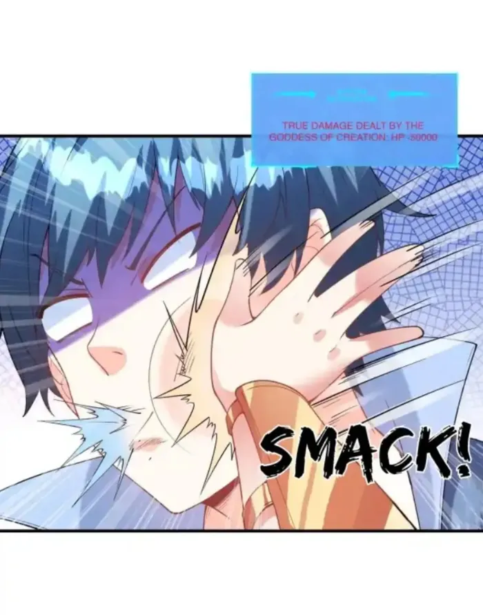 Page 31 of Chapter 125