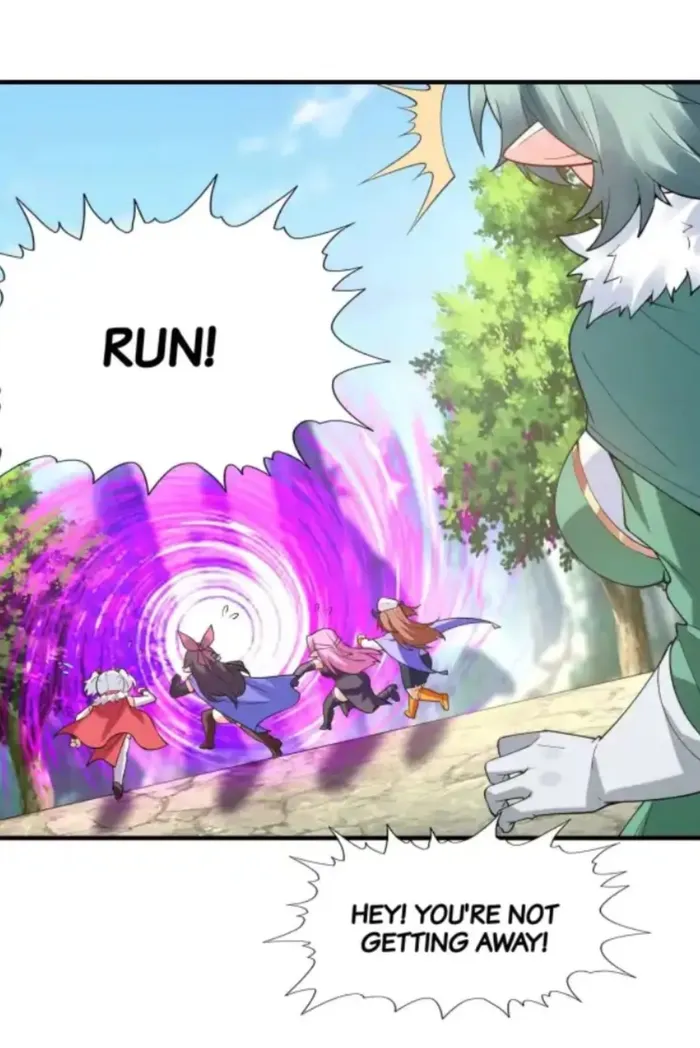 Page 35 of Chapter 125