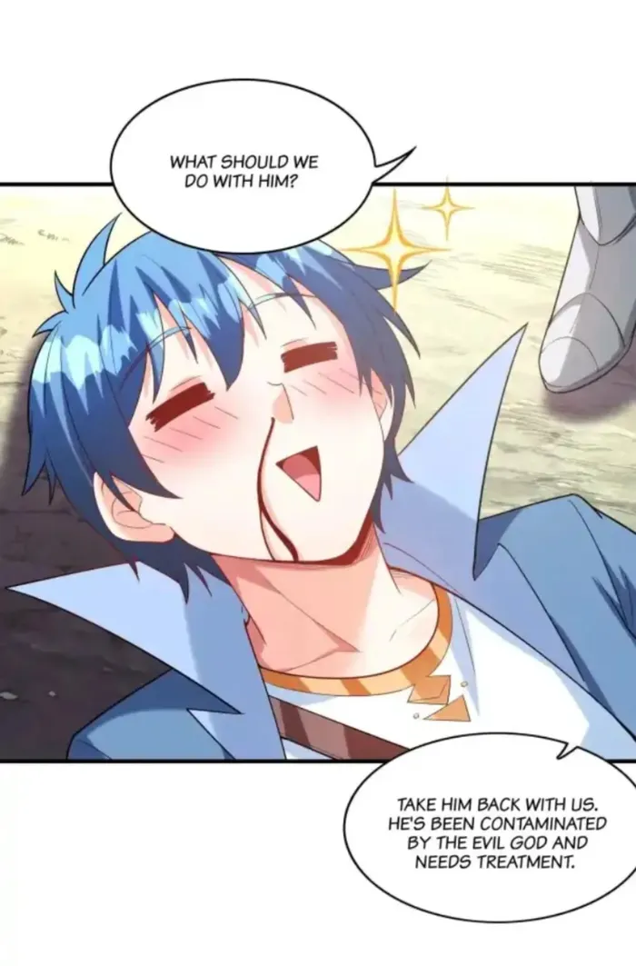 Page 37 of Chapter 125