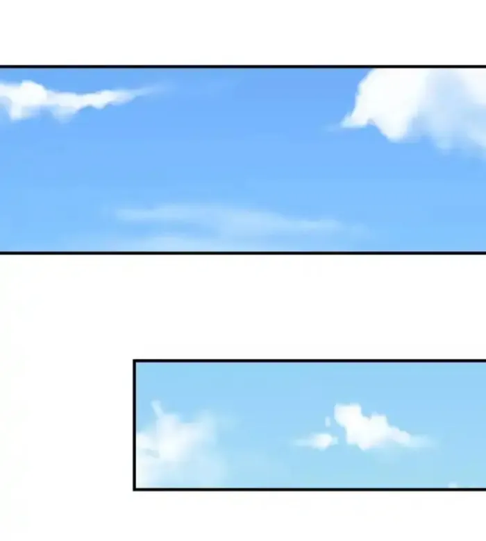 Page 38 of Chapter 125