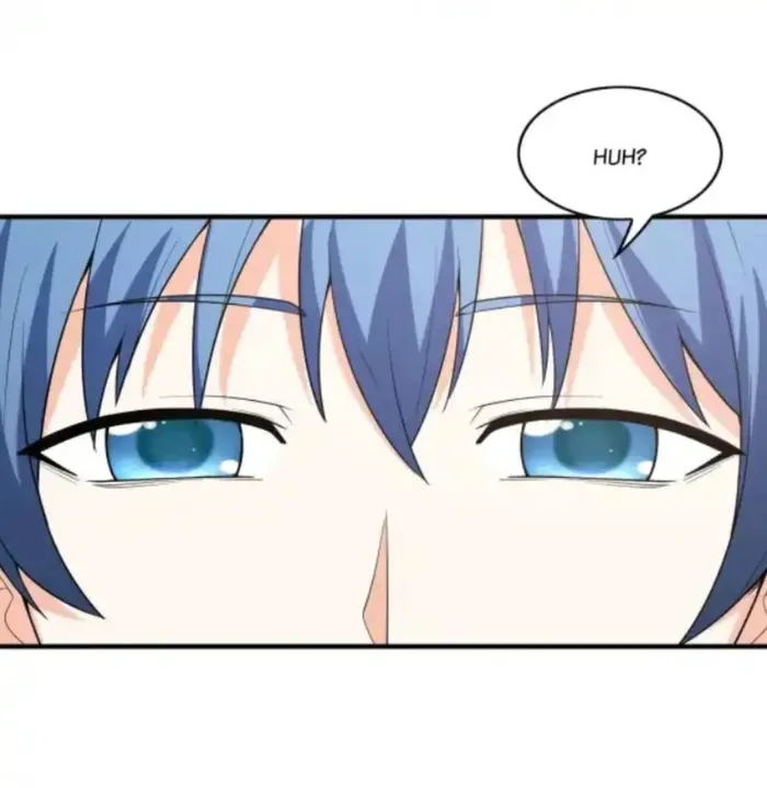 Page 39 of Chapter 125