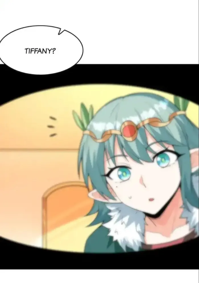 Page 40 of Chapter 125