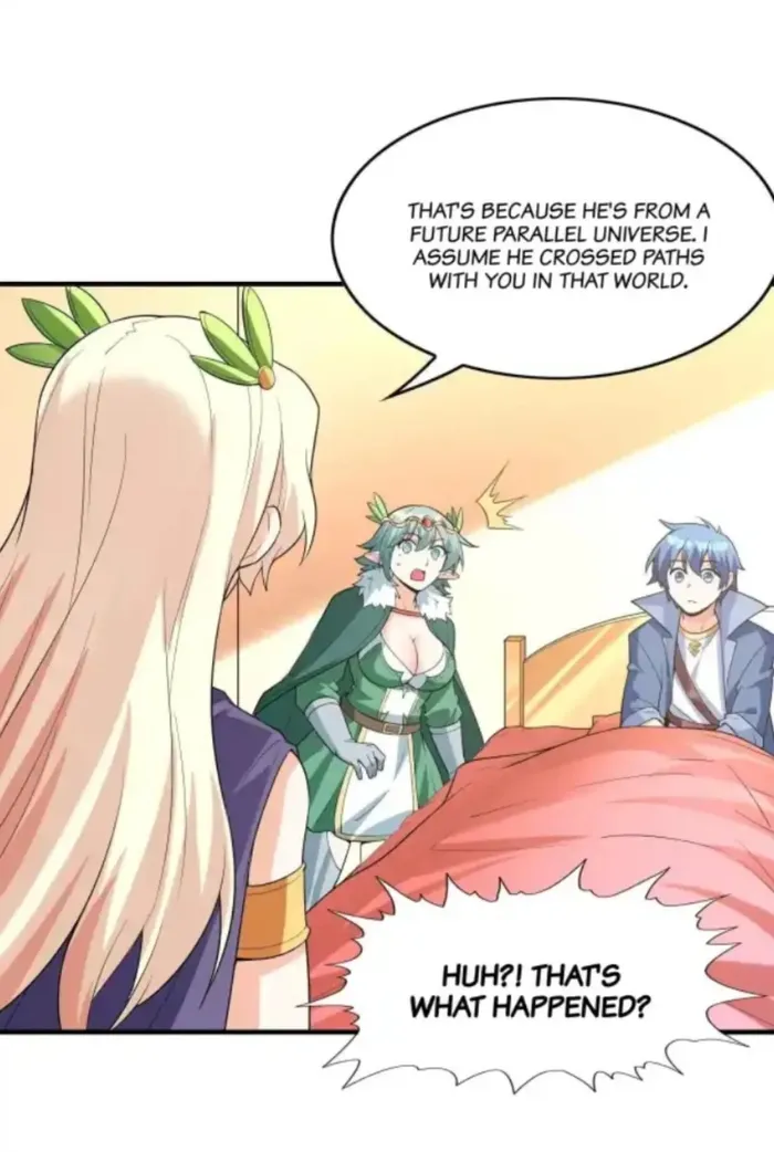 Page 42 of Chapter 125