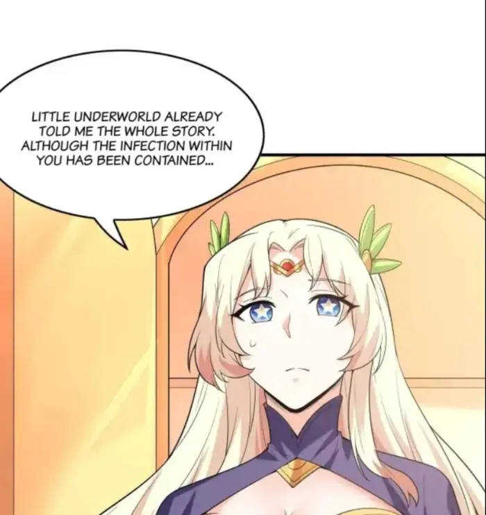 Page 43 of Chapter 125
