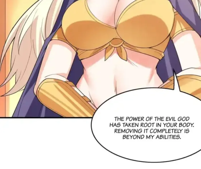 Page 44 of Chapter 125