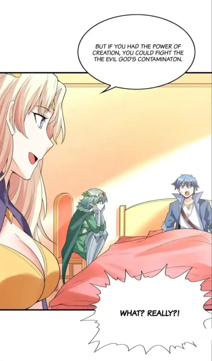 Page 45 of Chapter 125