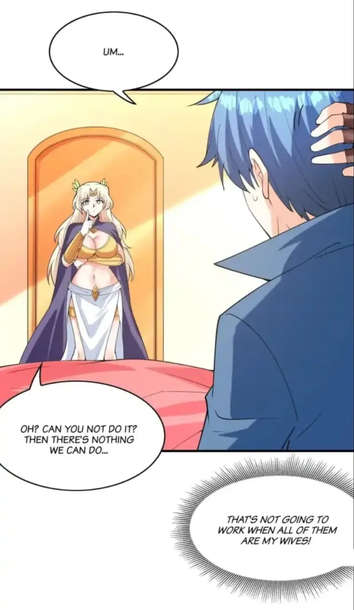 Page 47 of Chapter 125