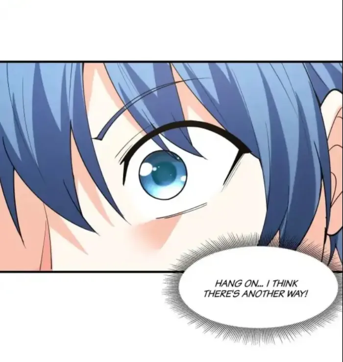 Page 48 of Chapter 125