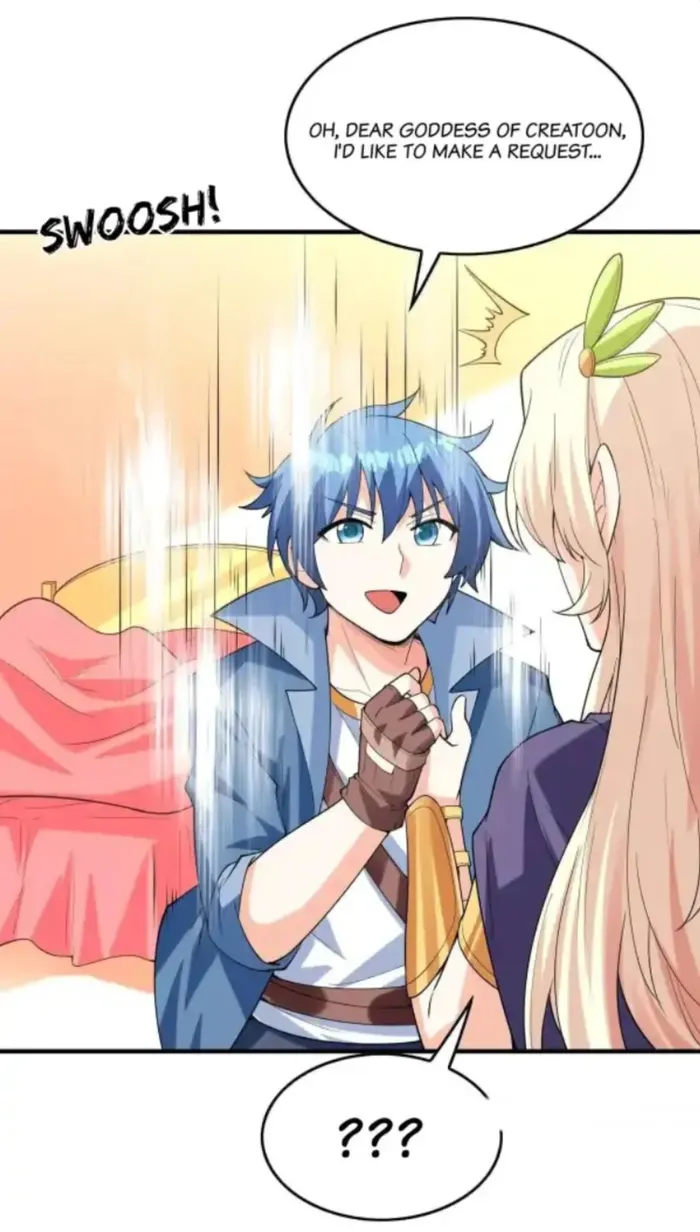 Page 49 of Chapter 125