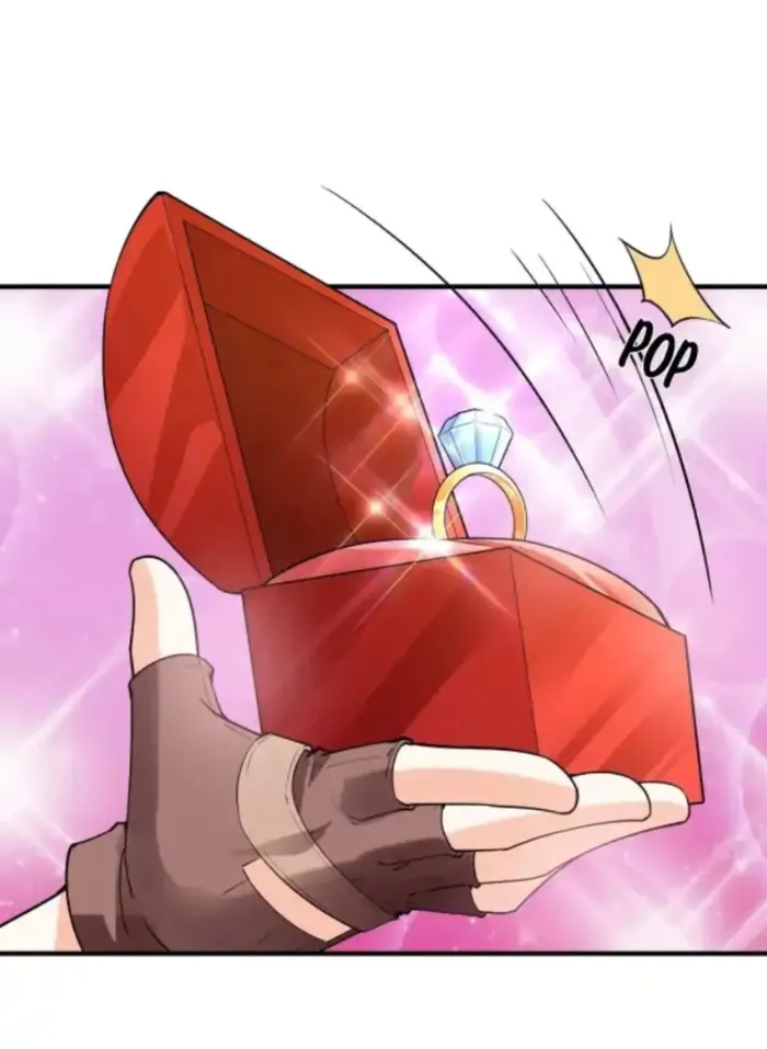Page 50 of Chapter 125