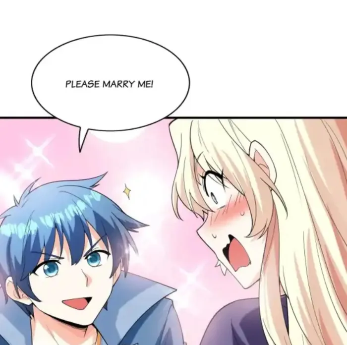 Page 51 of Chapter 125