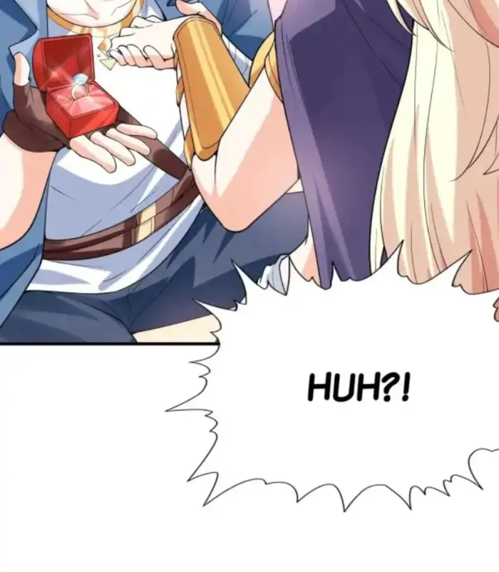 Page 52 of Chapter 125