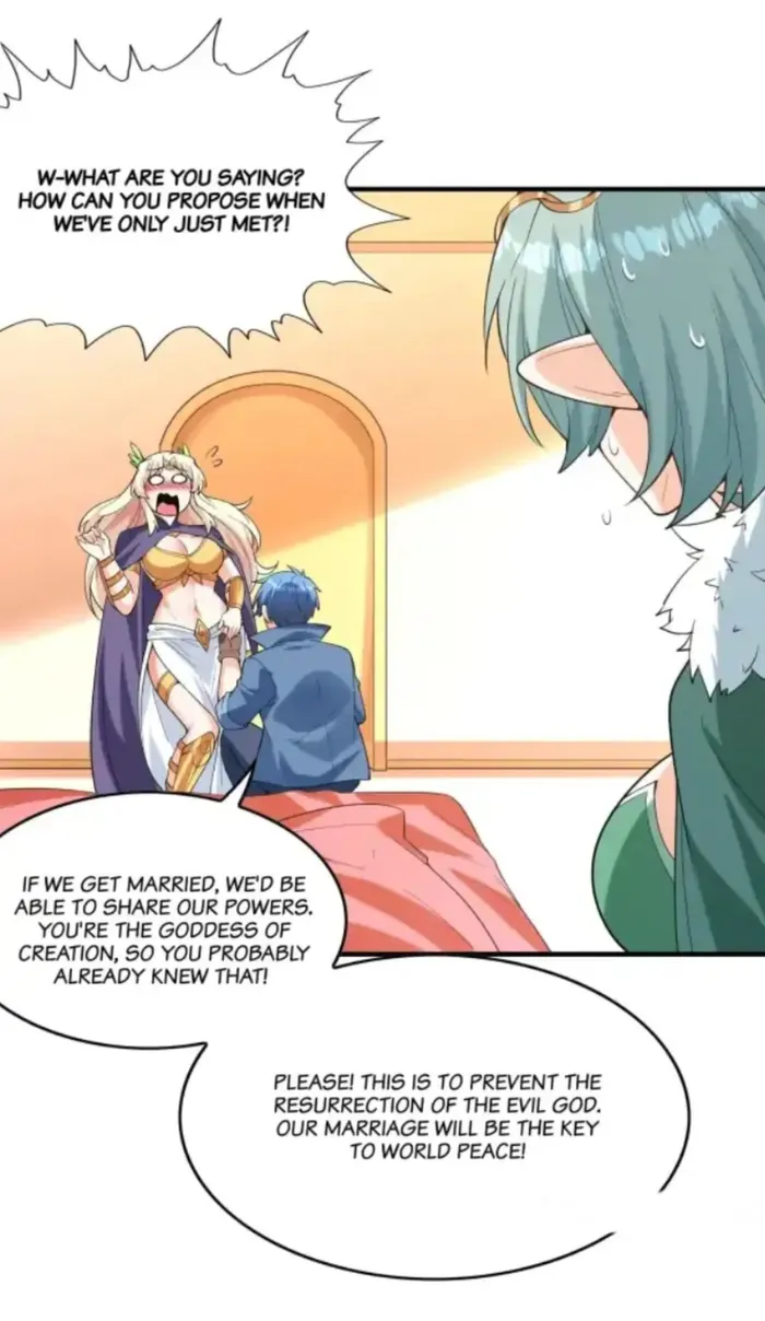 Page 53 of Chapter 125