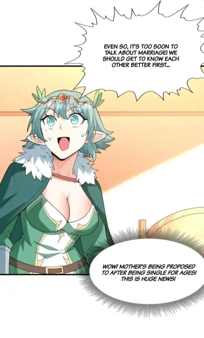 Page 54 of Chapter 125